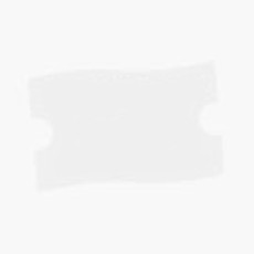 Walt Disney World After 2PM Ticket (Entradas Após as 14h)